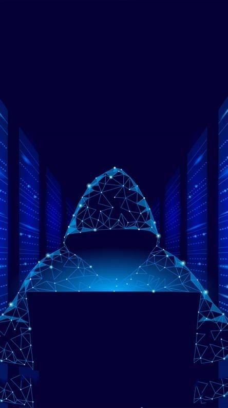 Mobile app development process showing collaborative team environment